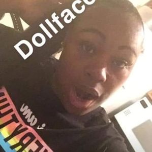 Meet your Posher, Sherelle